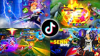 Download lagu TIKTOK ML JEDAG JEDUG SLOWMO KEREN DAN VIRAL TERBARU mp3 Download lagu TIKTOK ML JEDAG JEDUG SLOWMO KEREN DAN VIRAL TERBARU mp3