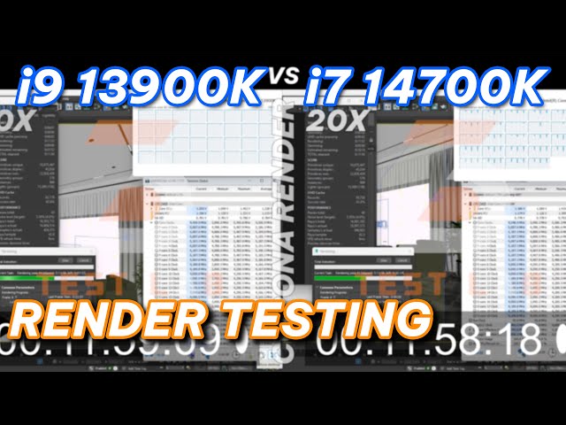 Bộ PC đồ họa Intel Core I7 14700K / RTX 3060 / RAM 16GB DDR5 