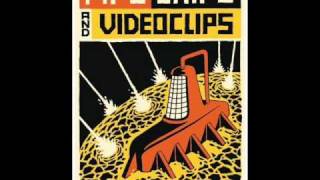 Music video thumbnail preview for Pips Chips \u0026 VideoClips - Ne Igraj Se Isusa by Pips, Chips & Videoclips