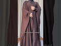 Butterfly Abaya Fashion Abaya Abayafashion Ootd Fashionstyle Dress Abayaaddict Fashiontrends