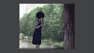 I Will - Mitski (1 hour loop)