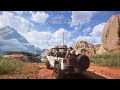 Uncharted 4 Chapter-10 (The Twelve Towers)