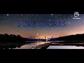 pure shores(lyrics) - all saints