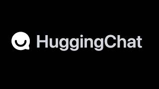 HuggingChat: Multi-Model Chat with Omni Router + MCP Tools