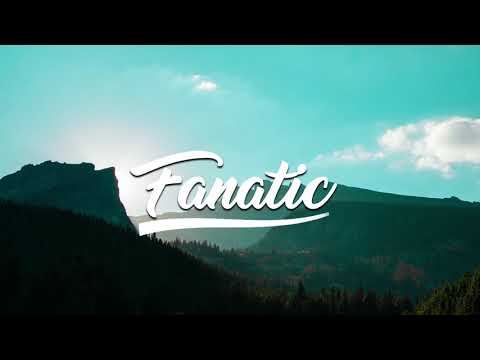 K.A.A.N. x Dem Jointz - 1l2l (Ft. Sly Piper, Stalone)