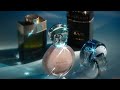 BVLGARI MAN in Black Eau de Parfum Set video image 0