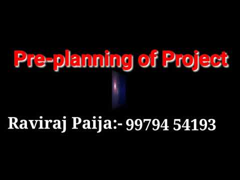 Project planning,best science project,science is every where,science fair,Raviraj paija