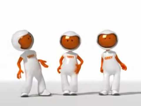 Happy birthday, Fady!