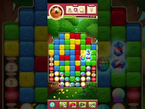 toonblast level 6472