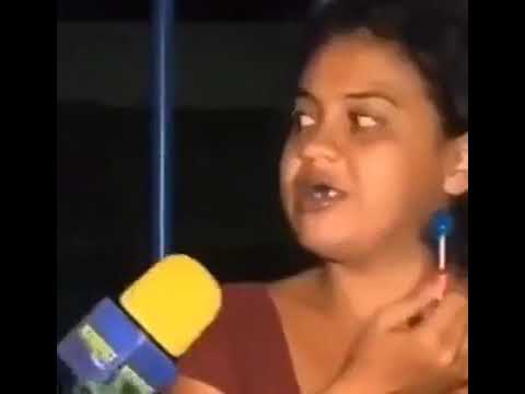 tu gosta de morder ou de chupa #buiu #celebridade #reeosviral