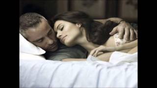 Eros Ramazzotti (ITA / ESP) Una.. Historia Importante