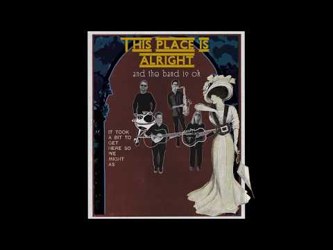 Video thumbnail for Dunkler Ort (Live am Hockenheimring 2014)