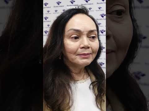 Receita Federal doa microcomputadores para prefeituras do Pará