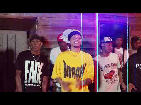 📌El Body Rd - ft reny rap 📌Te Cantan 20 (Video Oficial) Dir. @ControlesMusic-x5z