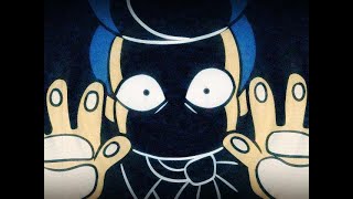 Cover art for Static