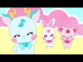 Wonderful Precure Wonderful Precure Evolution Nightcore
