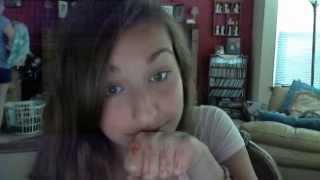 Goodbye Town Lady Antebellum Lyric Video