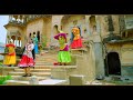 52 Gaj Ka Daman Latest Haryanvi WhatsApp Status Mera Balam Kamaye Chokhe Laade Chunar Me Sitare