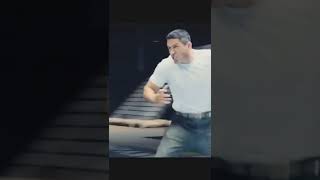 Download lagu IP Man Vs Boyka best scène#ipman #boyka mp3