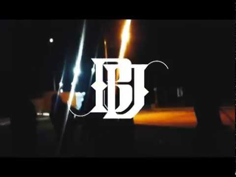 MZE 488 - Inconveniente (Prod Gordojazz)