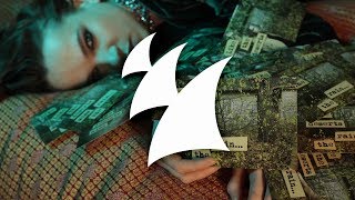 Videoklipy interpreta Mark Sixma