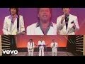 Die Flippers - Je t'aime heißt: 'Ich liebe Dich' (ZDF Hitparade 22.03.1989) (VOD)