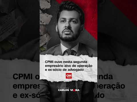 E A Galera Pede Mais - Carlos Viana