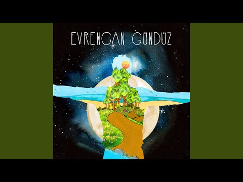 Moda - Evrencan Gündüz