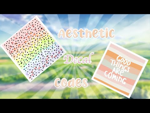 Decal Scholarship Application Top Scholarships Scholarship Information