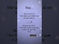 शिक्षा Dr Ambedkar Education Motivation Shorts Viralshorts Shayari Status Trending