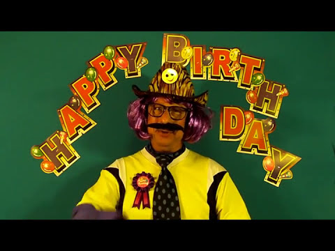 YouTube Thumbnail