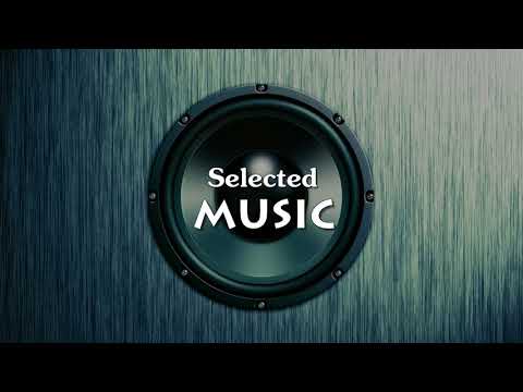 Jaques Le Noir - With My Heart (Original Mix)