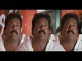 இதற்குத்தானே ஆசைப்பட்டாய் பாலகுமார�