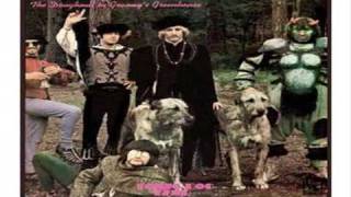 Bonzo Dog Band-We Are Normal