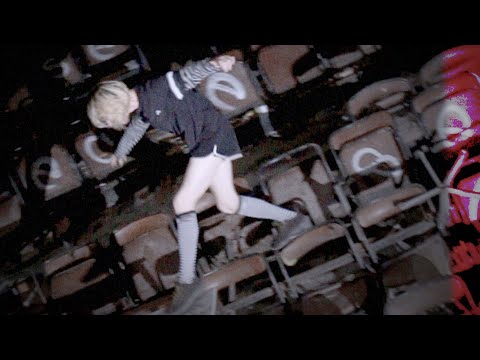 THÉA - Enfant Doué.e