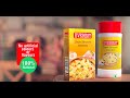 Everest Biryani Masala Telugu