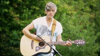 subtext.at Acoustic Session: We Are Scientists - Dumb Luck
