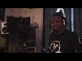 IamUnplug Me And My Chair OFFICIAL VIDEO Prod By Boger