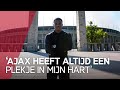 Amsterdammer Javairô Dilrosun speelt alweer wedstrijden in de Bundesliga