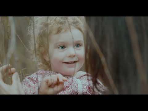 IN EVERY LIFETIME – A DOCUMENTARY