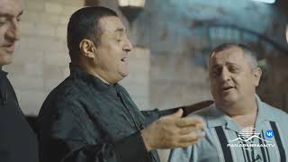 Համ ու Դամ 3 Կիրակի 20:30 / Ham u Dam