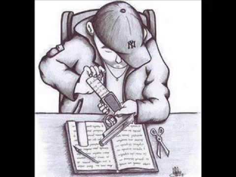 Big Dunn,Bubata ft. Blost - Zagadka