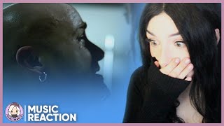 E-Girl Reacts│Disturbed - Inside The Fire│Music Reaction
