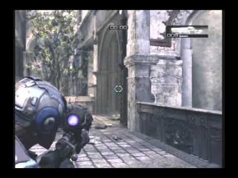 IDevilz Supa & REDEFIN3D HERO vs RePtAr Iz Cr4zY & AlfonzoTheFresh