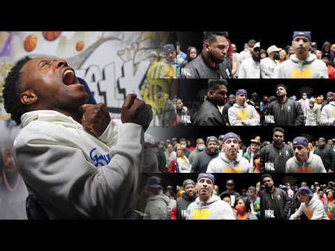 LOSO Put On A F@$K!%& BEATING😳 vs JEY THE NITEWING😔 SMACK/URLTV #Volume9 SURPRISE BATTLE - REACTION