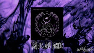 Virtues & Forces Music Video