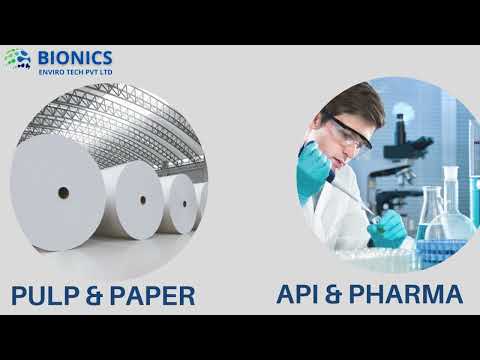 Bio-Tech Grade Wastewater Treatment culture