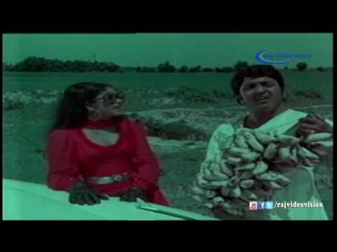 Pattikkaattu Raja Full Movie HD