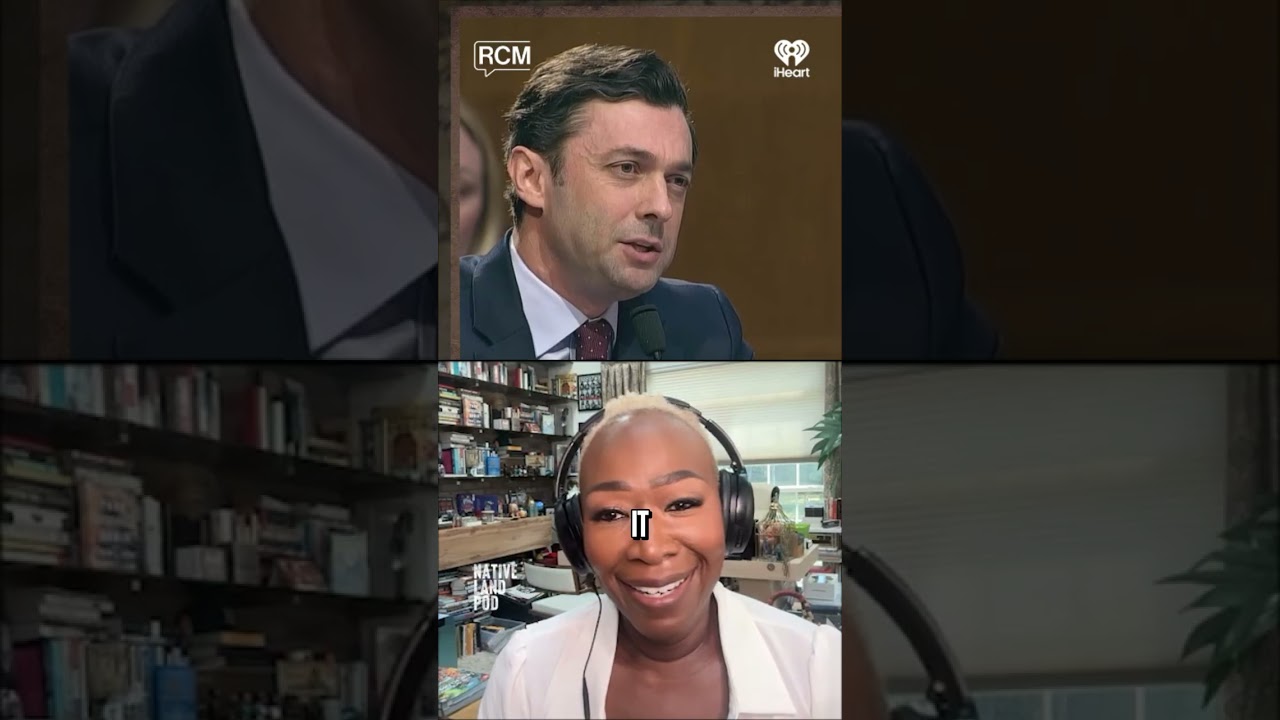 Republicans Still Refusing to Say Who Won The 2020 Election