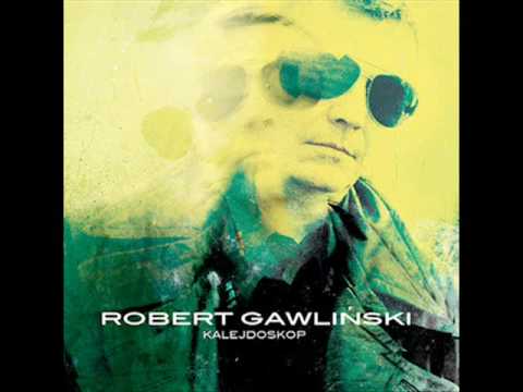 Robert Gawliński - Grzesznicy